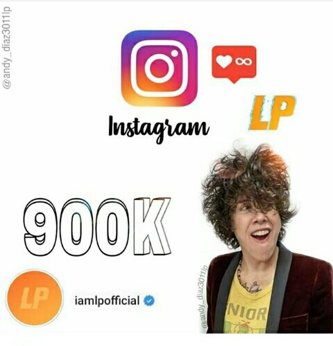 BereRomLP's tweet photo. 😍
#LPFanMéxicoOficial
#LPDreamers #HeartToMouthTourMx #WhenWereHighTeam https://t.co/nBDAjKZps4