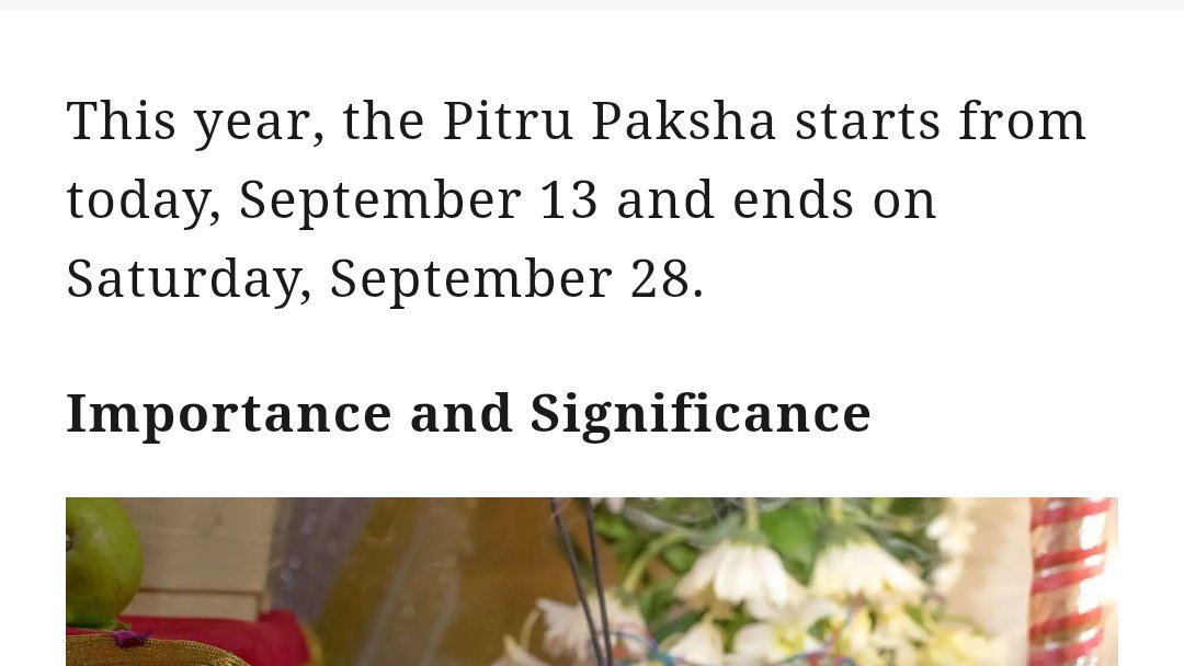 iamrawmo's tweet photo. @reliancetrends See the dates https://t.co/T0Qy3T0biB