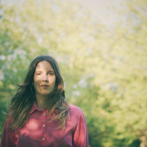 Matthew Pinfield (@matthewpinfield) on Twitter photo Happy Release Day <a href="/HJaybelline/">Harriet Jay</a>, ‘Big Talk’ is out today via <a href="/grandflat/">Grandflat Recordings</a>. It was such a joy spending time with Harriet and making this album, in a way I wish we were still making it! Hopefully we won’t leave it too long til the next one. Enjoy everyone 🙌
open.spotify.com/album/6QshPLwX… Happy Release Day <a href="/HJaybelline/">Harriet Jay</a>, ‘Big Talk’ is out today via <a href="/grandflat/">Grandflat Recordings</a>. It was such a joy spending time with Harriet and making this album, in a way I wish we were still making it! Hopefully we won’t leave it too long til the next one. Enjoy everyone 🙌
open.spotify.com/album/6QshPLwX…