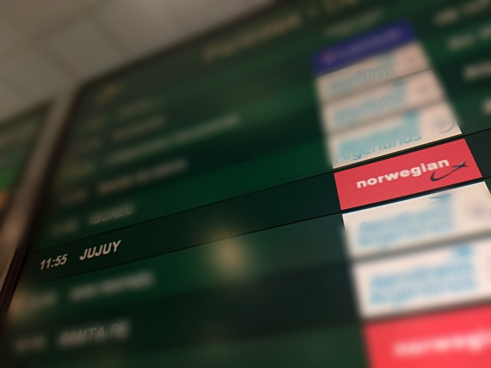 Aviacionline.com tweet media