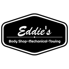 Hey Roane County...have you heard about the great discount offer from @EddiesBodyShop in the 2019 Schools Win Coupon Book? Get a standard oil change for $15.99!! Seriously, $15.99.