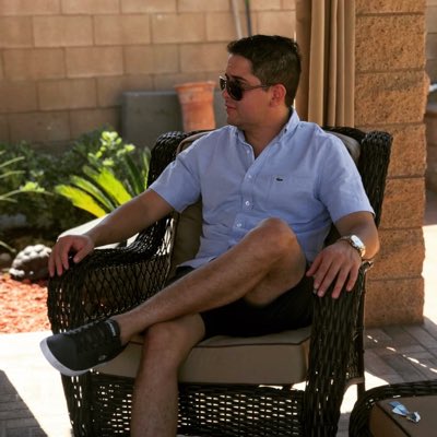 Fishatlas's tweet photo. #NuevaFotoDePerfil https://t.co/pfIaFPFD7d