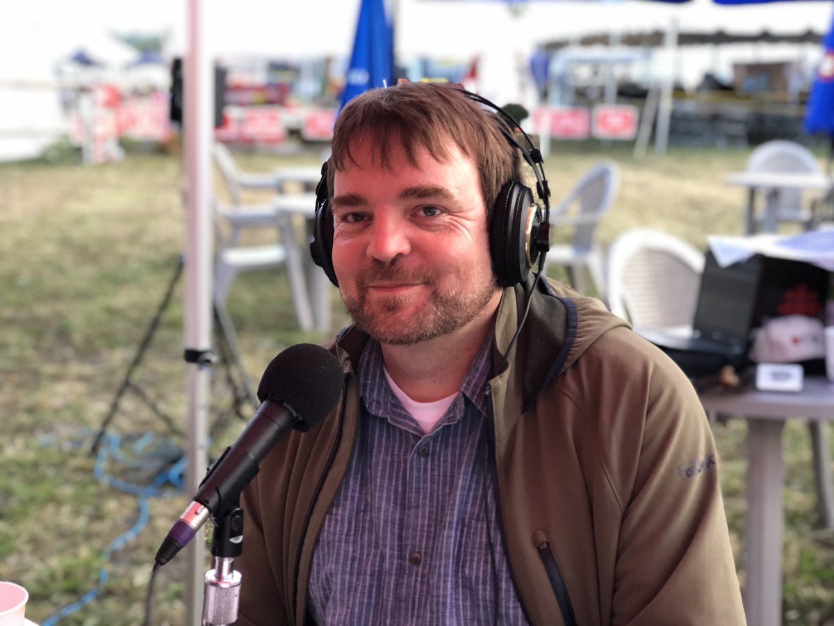 jan lakes tweet media