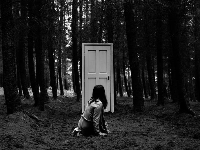 JayCapperauld's tweet image. Unfathomably excited, nervous &amp;amp; proud that Afterlife premieres one week today @RCStweets with @lewisbankssax &amp;amp; Marianna Abrahamyan performing my music alongside a brilliant new film by @PaulWrightythen 😁 27th September at 1pm: rcs.ac.uk/boxoffice-even…