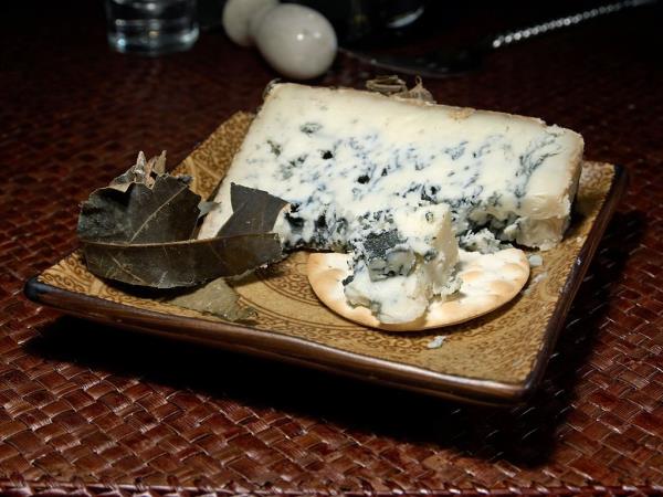 SPENDINmagazine's tweet photo. El privilegiado marco natural asturiano es la base de una gastronomía que destaca por sus contrastes y riqueza.
No te pierdas nuestro artículo y disfruta de cada bocado😋
https://t.co/DdKQER1Kkb
@CasaLobato1898 @Tabernazurdo @lasalgar @nachomanzano @DeloyaGastro @Casa_Gerardo https://t.co/DTUgDxoFpY