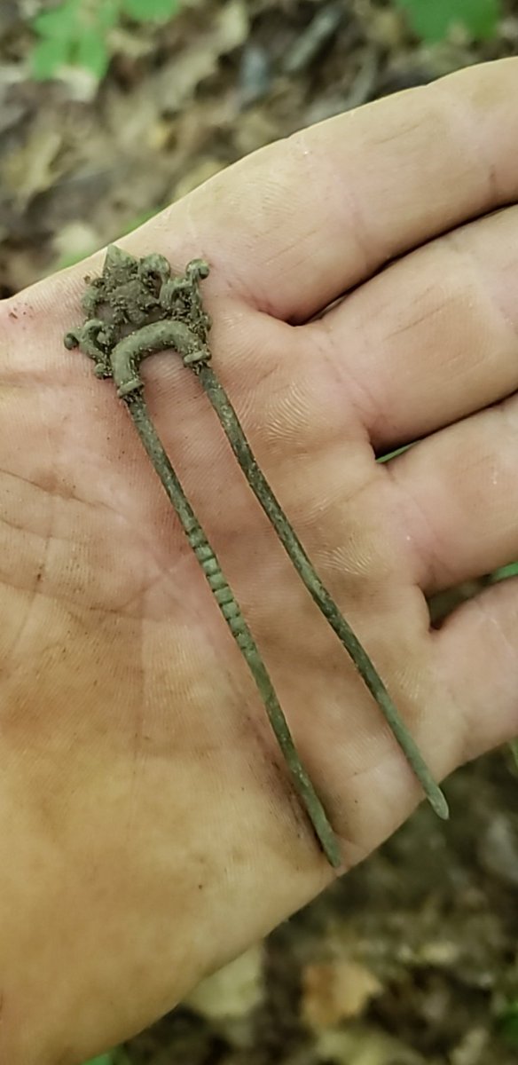 youtu.be/AoHD4A4JIPE