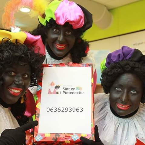 sintenpietactie's tweet image. Planpiet is weer in functie en nu ook per what's app te bereiken#kanniewachten#lovesint#lokalegoededoelen.