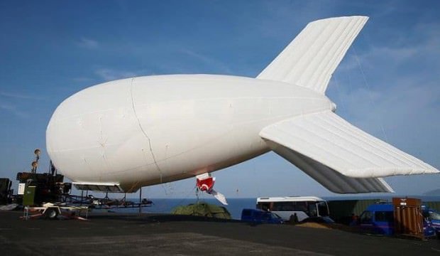 Aselsan da heykel yapmış
Sınrlarımızı güvenli hale getirmek için..

Ama bu zeybek oynamısını bilmiyor ona göre.

#usta__caa
#KavgamSevdamdırBenim