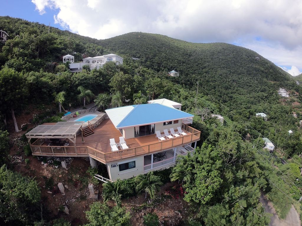 RentVillaStJohn's tweet photo. https://t.co/j4lGjmdAp7
#St.John is #rich with history and #culture wonderful place to enjoy in #US. It has beautiful #waterfalls, #lakes, #mountains, #hot springs, etc.#St John #Rental Villas offer #luxury villa for #rent st john usvi at best #prices. https://t.co/wQK6wBaDsY