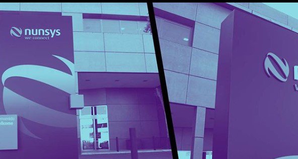Aplikados's tweet photo. Los totems publicitarios o monolitos son elementos de publicidad tanto exterior como interior para informar al cliente y sutilmente incitar a la compra. En Aplikados fabricamos e instalamos todo tipo de monolitos o totems. #monolito #totempublicitario https://t.co/9FKyEps0YN