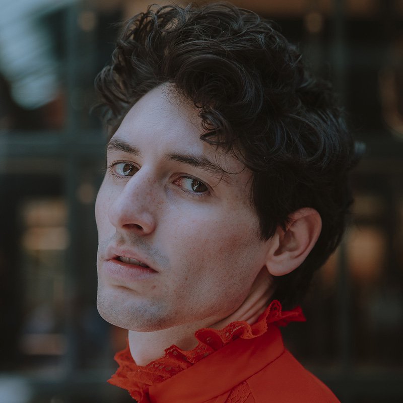 NEW MUSIC DISCOVERY - 20.09.19 ft. @SamFenderMusic <a href="/Charlie_S_Lane/">Charlie Lane</a> @KEHLImusic <a href="/bulow/">bülow</a> @Tape_Trash <a href="/The131ers/">The 131ers</a> @EdCarlsenMusic <a href="/MoncrieffMusic/">moncrieff</a>... mysticsons.com/article/new-mu…