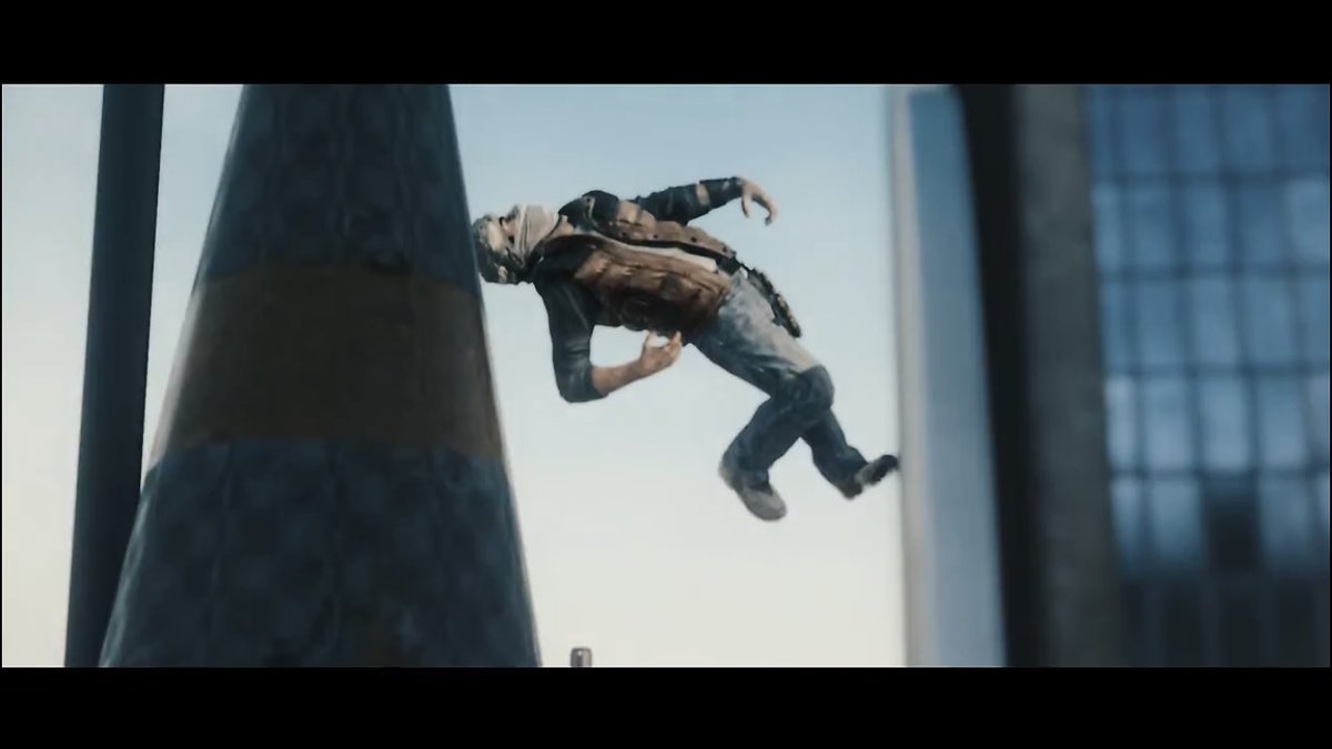 rivals (on other account) tweet media