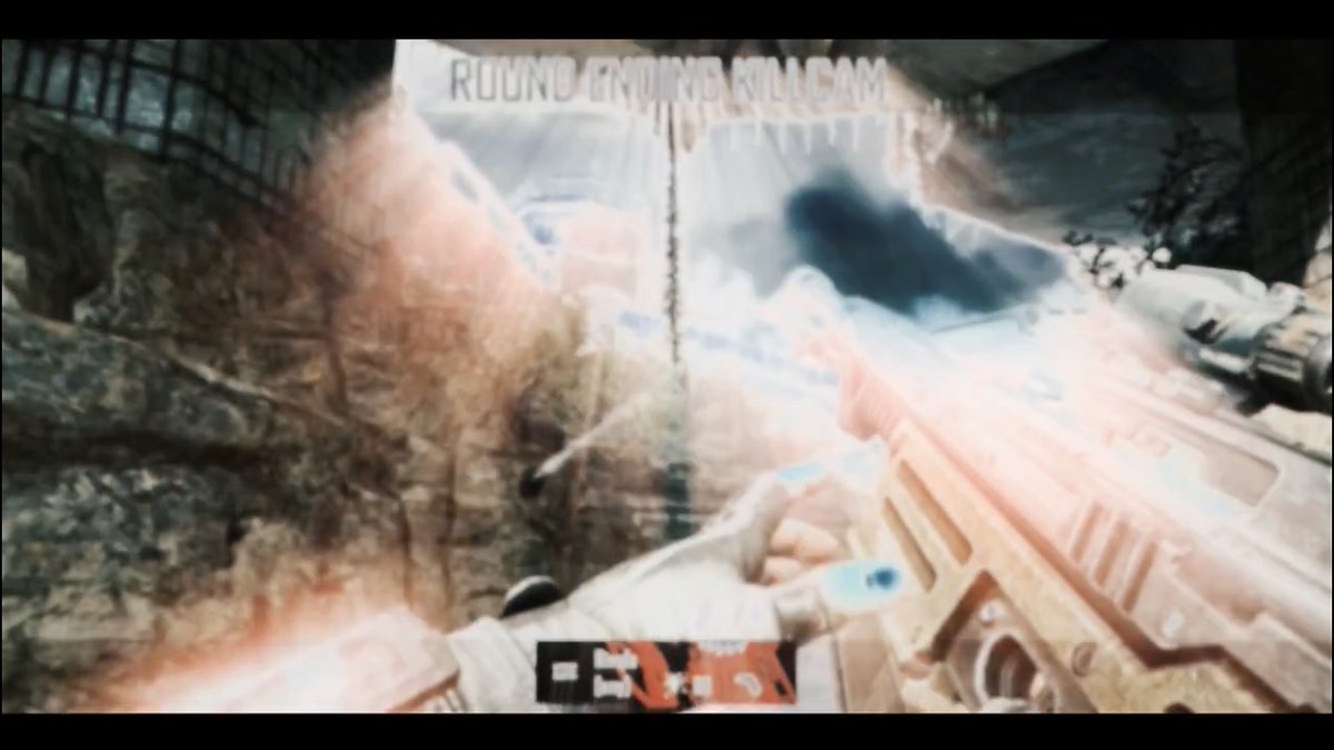 rivals (on other account) tweet media