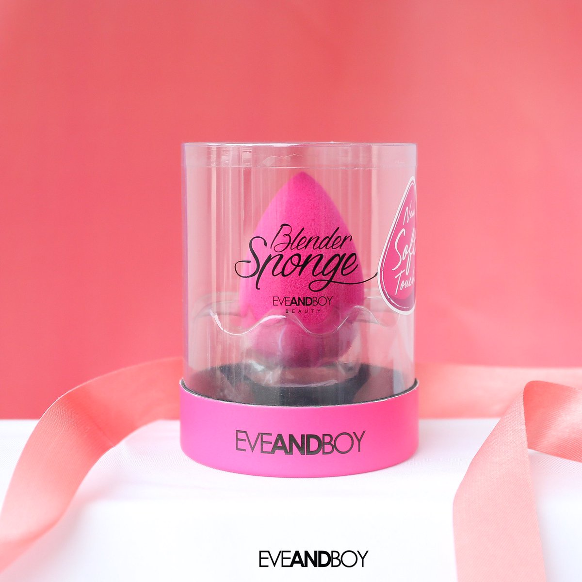 EVEANDBOY tweet media
