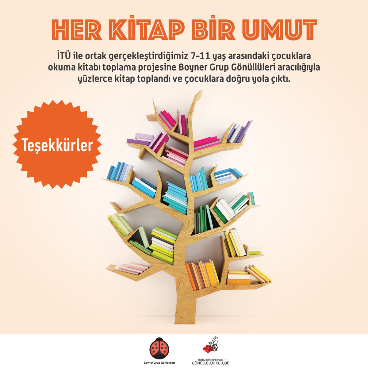 11 14 Yas Okuma Kitaplari Ile Ilgili Kitaplar