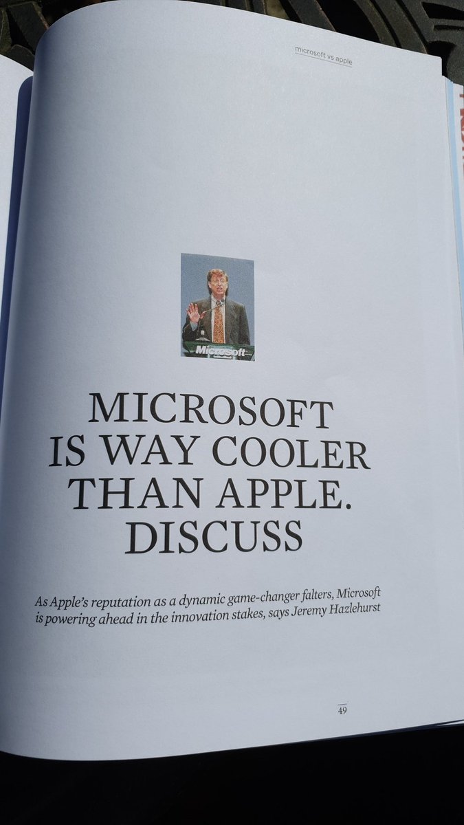 jlbryan01's tweet photo. Thoroughly enjoying this article in "Work" published by the @CIPD! #change https://t.co/fjGjXiRr5W