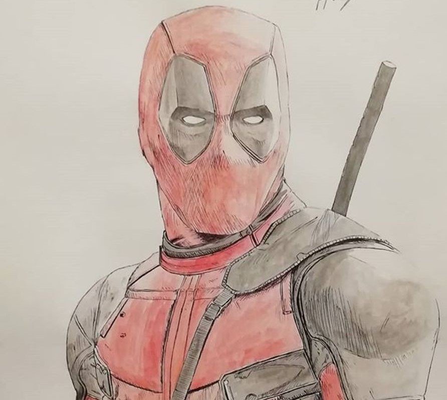 ForestRowFest's tweet photo. ★★★Events★★★
"Superheros drawing workshop" Sat 10:00-12:30

https://t.co/h6yqoE8Che
.
.
#ForestRowFestival2019 #FRowFest #FRowFest2019 https://t.co/SvrqgideaW