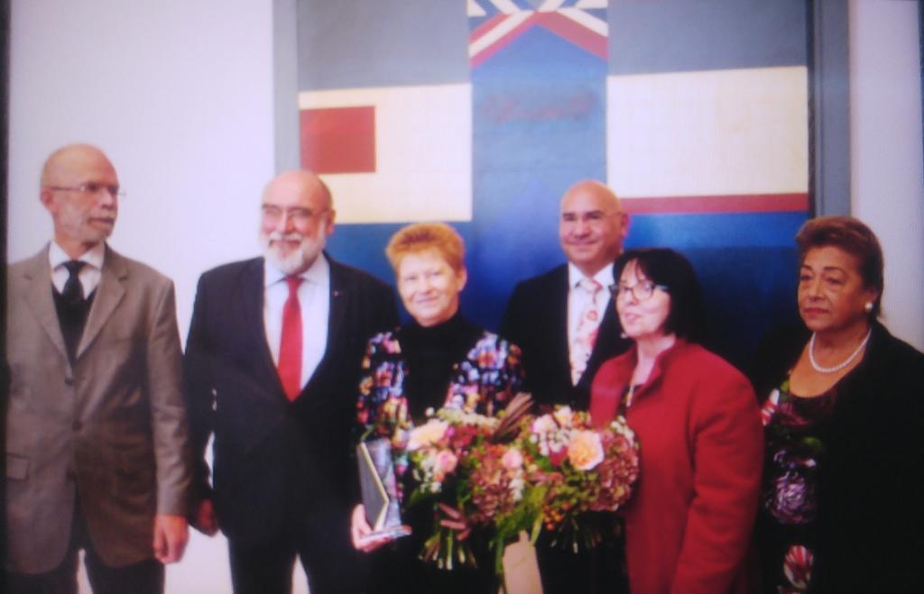RomnoKher Mannheim tweet media