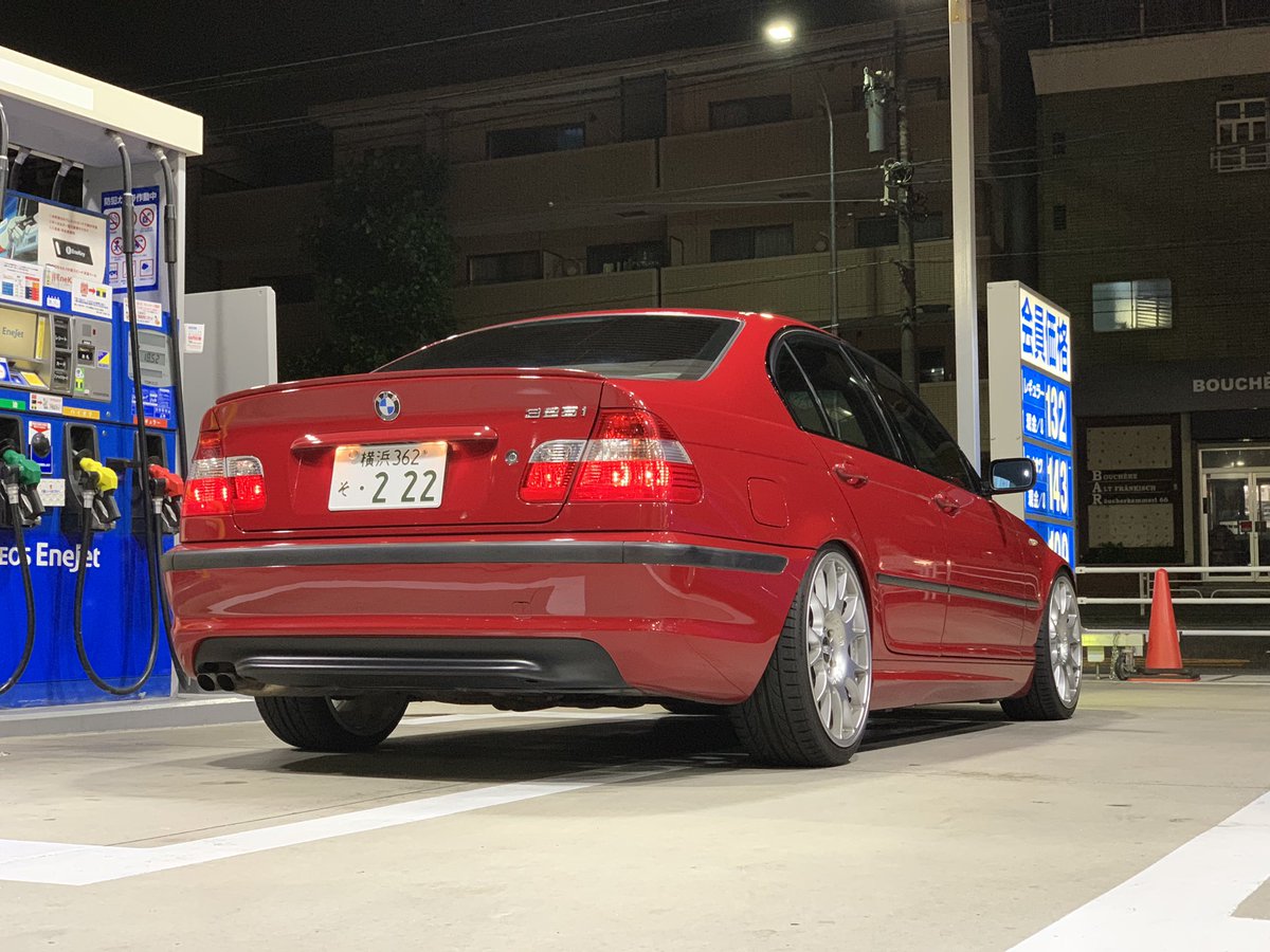 まっすぅ En Twitter 希望ナンバーの理由を語れ 誕生日 ぼくのではない