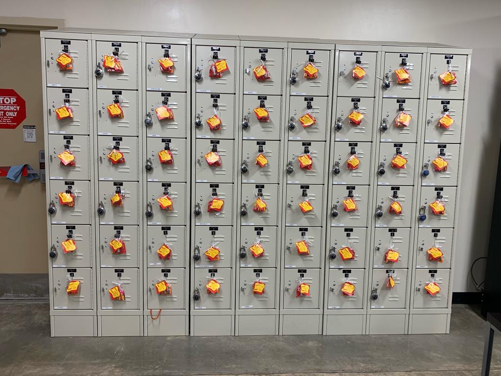 Fun committee already on it this morning! Debbie and Jasmin are my hero's!! Thank you! <a href="/Debbie0721/">Debbie Green</a> <a href="/jasm814/">Jasmin Maldonado</a>