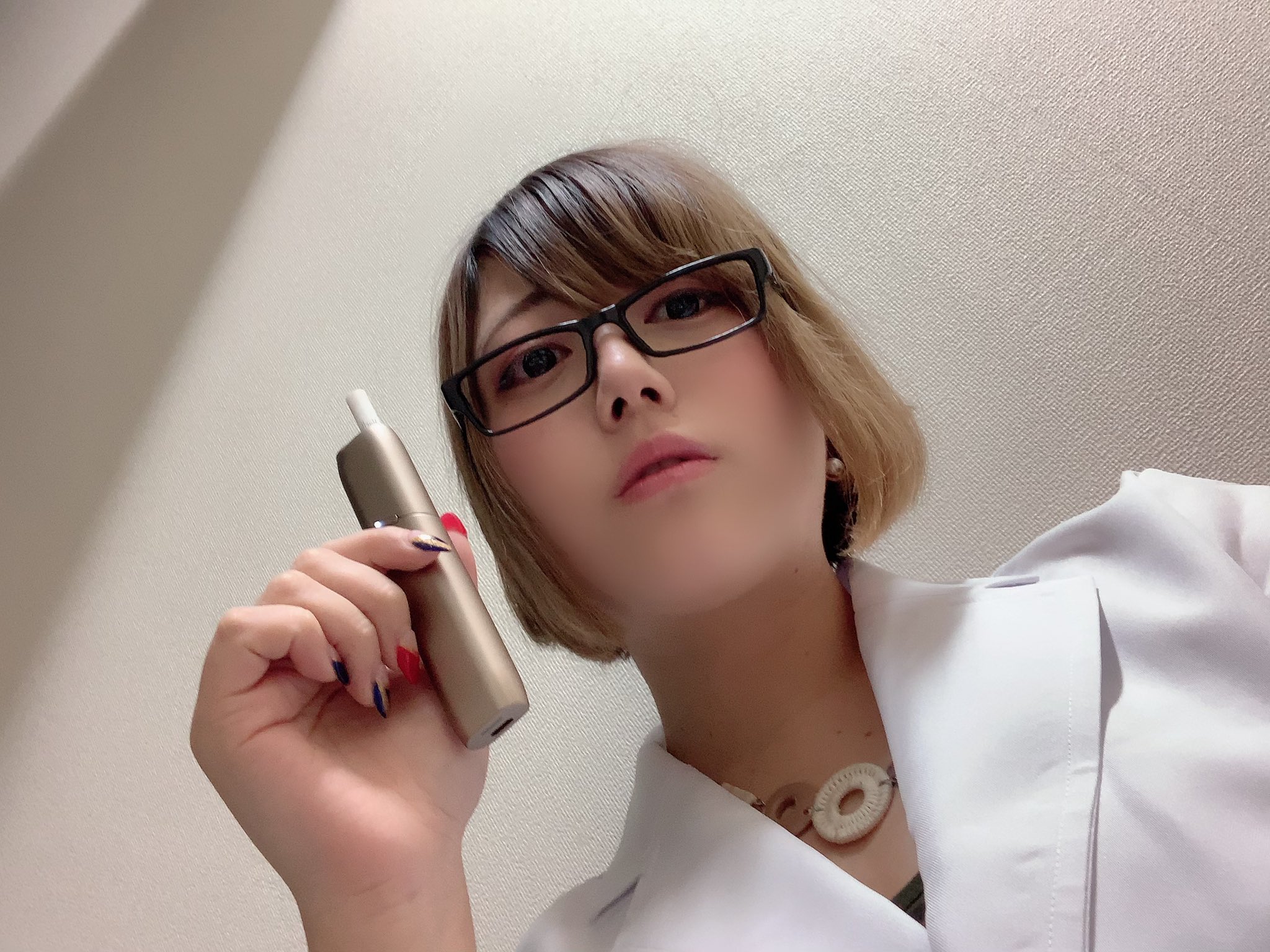 Ee5335 sale
