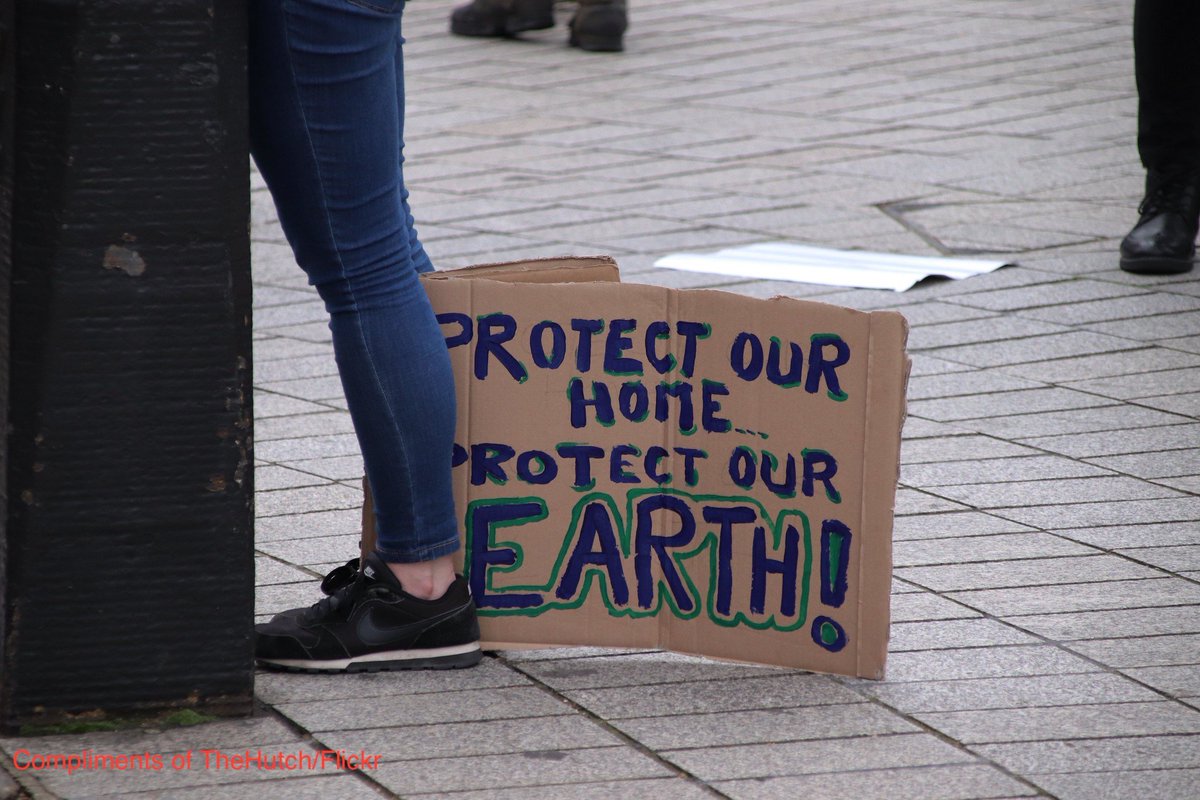 CIF_Action's tweet photo. Youth-led movements will define the next ten years of #ClimateAction. So will #AI, #journalism, and #climategrowth, according to a @CIF_Action-@iftf analysis.
Read more about emerging #climate opportunity zones: https://t.co/oi5hRVJt3i
#FridaysForFuture #ClimateStrike https://t.co/TdO4ftAjOh