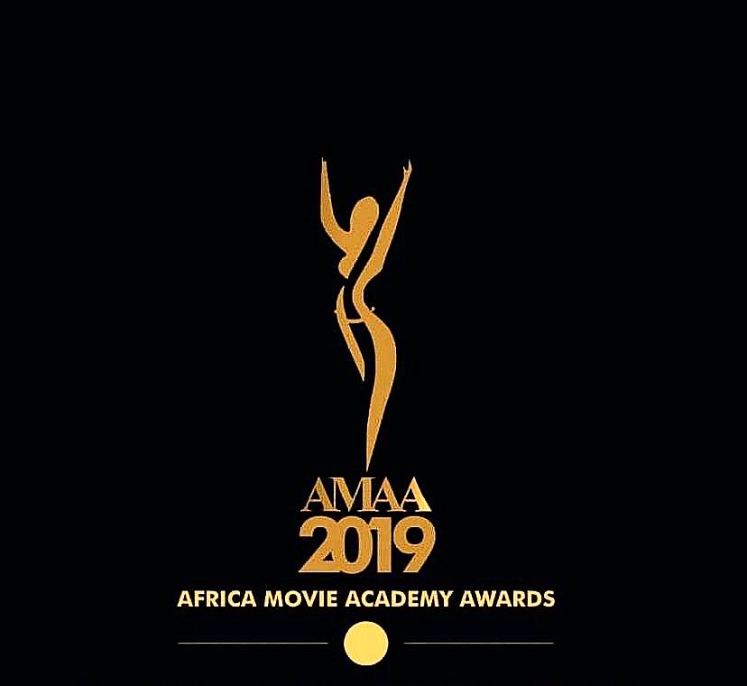 AMAAWARDS's tweet photo. In case you missed it, the official Nominations list for AMAA 2019 was released less than 48hours ago.
We are set to make history again at the upcoming AMAA Awards on the 27th of October!
Congratulations to all the trailblazing African stars that got nominated!!
#RoadToAMAA https://t.co/W5aOWNW9Wn
