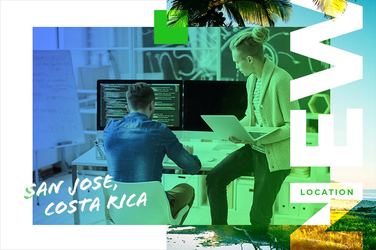 hatchworksinc's tweet photo. Check out our latest newsletter! Learn about our new website, new office in Costa Rica, and fournew MVP products!! #herewegrow #teamhatchworks #softwaredevelopment #digitaltransformation

https://t.co/jZpX7ERG5E https://t.co/xRqPWyza4r