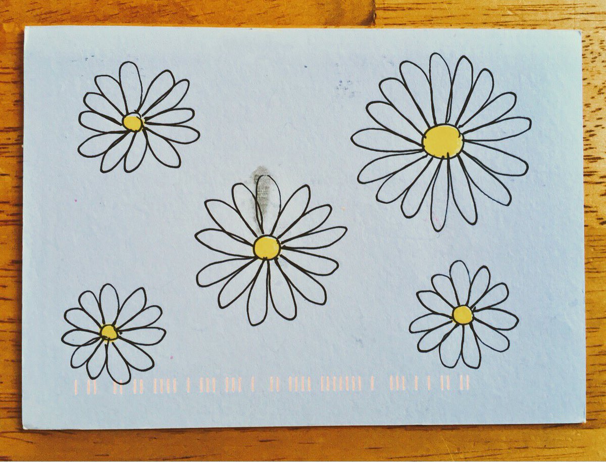 Melvina Kurashige tweet media