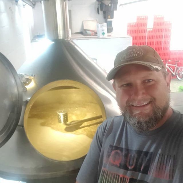 #impi #havingaswiftone #makingaswiftone#impi #havingaswiftone #makingaswiftone