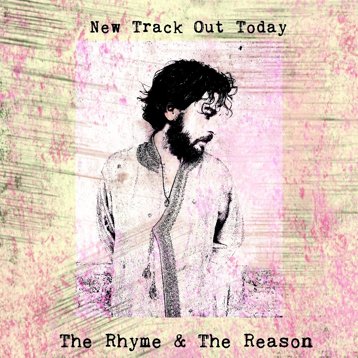MrSimonDJames's tweet photo. Its Release Day 😀😀😀

'The Rhyme &amp; The Reason' is now available to stream and download.

Spotify: https://t.co/HGFmWpBBiY
Apple Music: https://t.co/lAmDBBs6lJ
Amazon: https://t.co/sKcsVvcGTn https://t.co/GtemA0a7aT