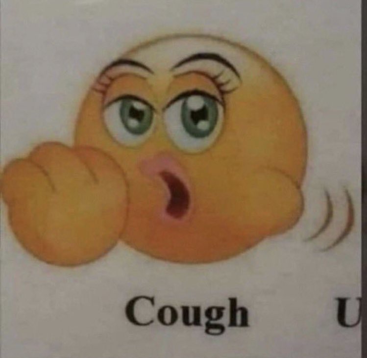 Korrokorro On Twitter Tourne Toi Baisse Toi Et Tousse