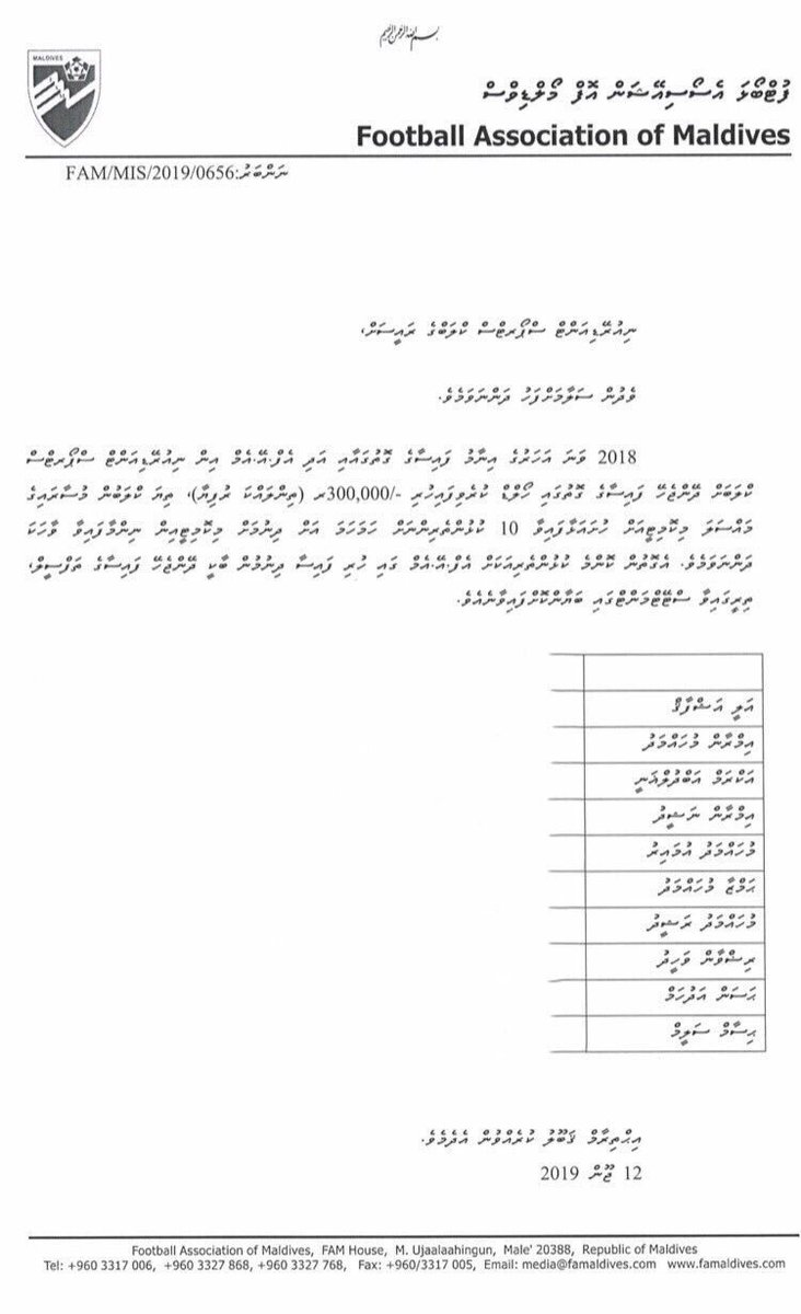 ImranMohamed25 tweet picture