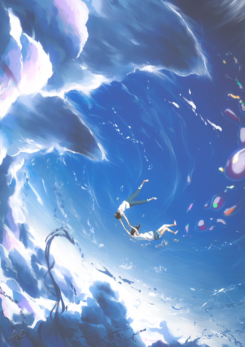 天気の子 グランドエスケープ オルゴール 動作確認済 グランド