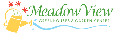 Fall is arriving on Monday. If you are looking for plants to display Fall colors around your home, head over to Meadow View Greenhouses &amp; Garden Center. Get a Schools Win Coupon Book and save $5 off a $50 purchase!