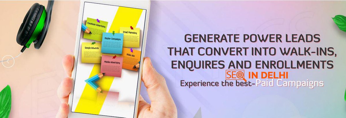 seoindelhi's tweet photo. #SEO in Delhi offers you many opportunities for #On_page and #off_page #optimization and the promotion of your website. If you want great SEO #services in #Delhi that are #completely customized for your projects and websites.https://t.co/Ed2AMkm0uv https://t.co/AjTVH5uTcj