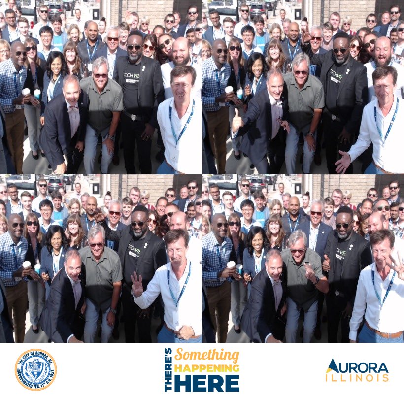 Parkville Bob Bennett tweet media