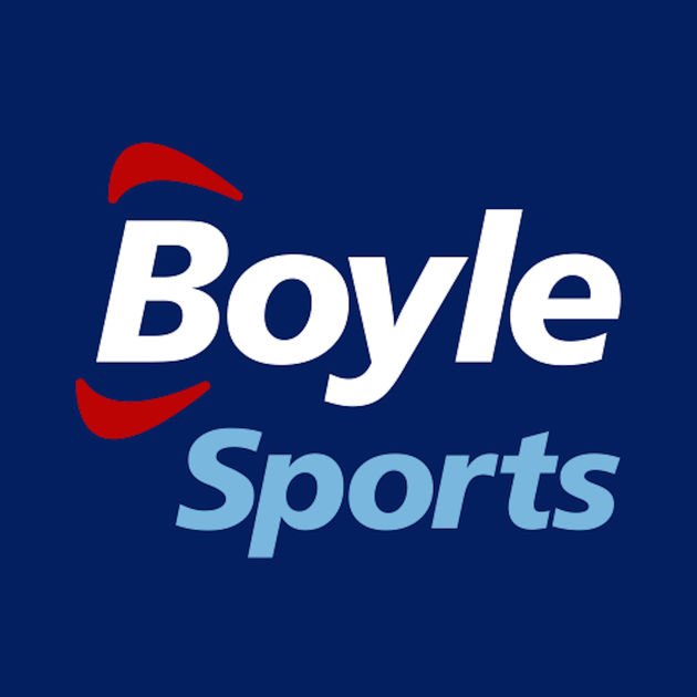Boyne Harps FC tweet media