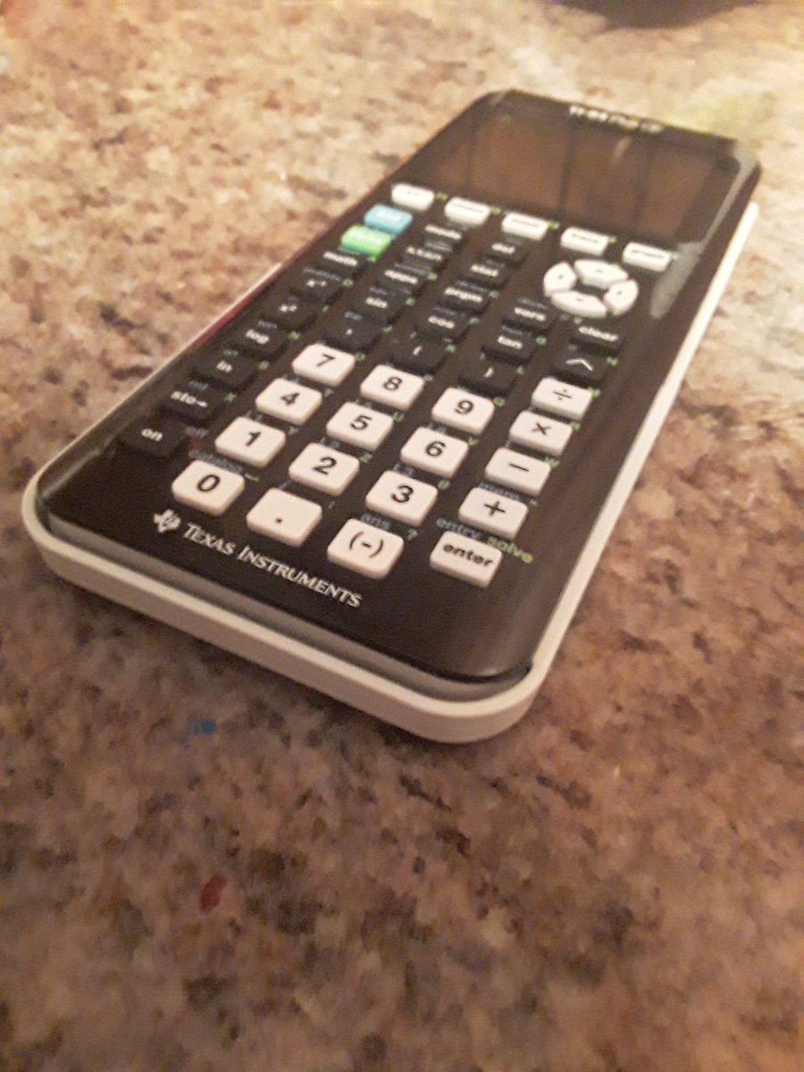 Brianna74986429's tweet photo. Retweet if you love using one of these! #BOB19VWHS @VictoriaISD https://t.co/Av3qa6jqHe
