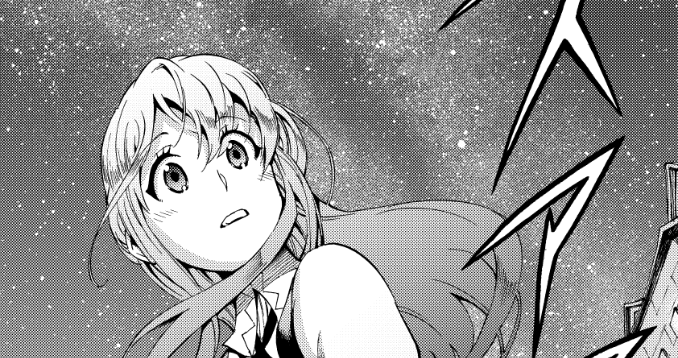 ヤングガンガンのHPで小樽アニメパーティーのレポ漫画を載せてもらいました!気合い入れて描いたのでぜひご一読を!小樽の皆さんありがとうございました!
#聖樹のパンちょい見せ #小樽
https://t.co/rZco3Ns9xy 