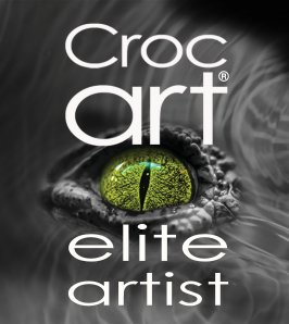 We've got awesome #professional #tattoo #artists at <a href="/RockWorldLive/">RockWorldLive</a>!

The Craft Tattoo Company, Mr Cee Tattooz, Studio 101, Just Inked, Basement 13 and Buzzin Guns Durham.

-- Don't forget the best tattoo #aftercare <a href="/art_croc/">CrocArt</a>! --

#crocarteliteartist #crocarttattooaftercare
#87RT