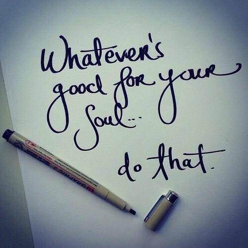 LJC6Butler's tweet photo. Two thoughts for this Friday....the last one, that’s for your weekend!  #FriYAY! #WeekendsAlmostHere #oneteamLJ https://t.co/EUU97LZdKQ