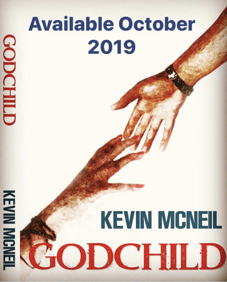 kdmc678's tweet photo. New Novel about a young sex trafficking victim. https://t.co/jJRV5Bsvc6