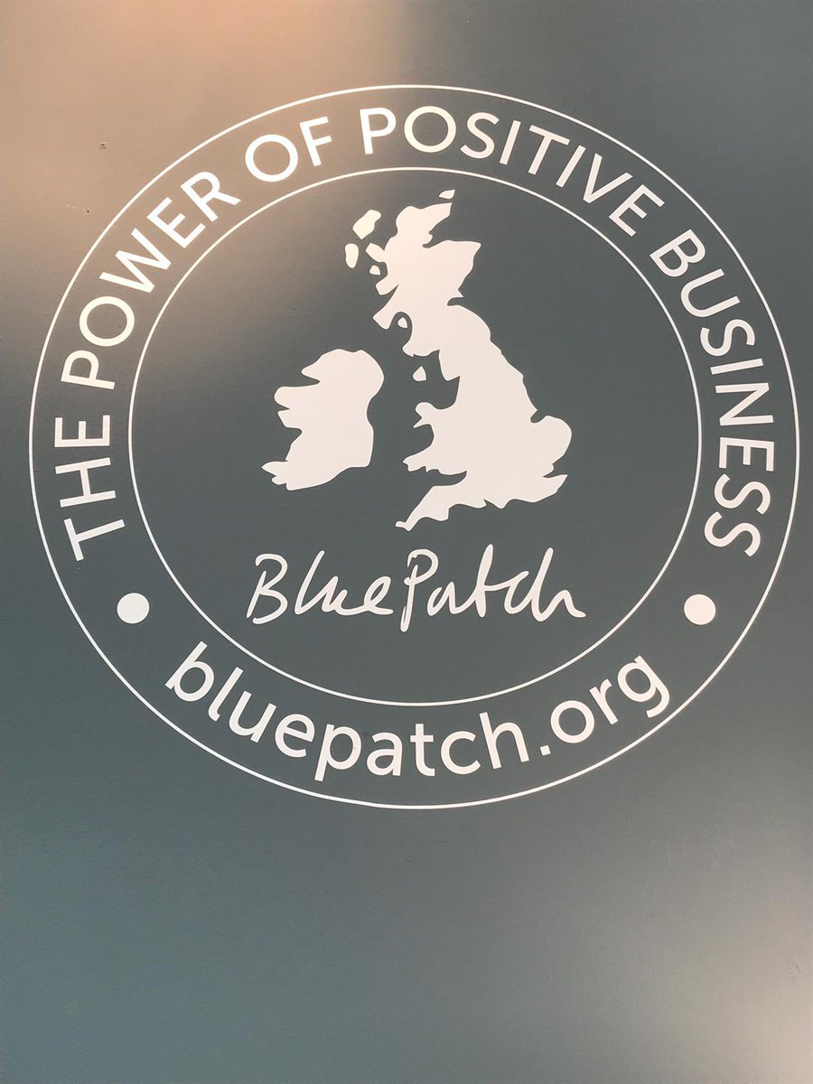 WadeCeramics's tweet photo. We are at the @BluePatchTeam stand at London Design Fair until Sunday. Come and say Hello, stand 10.22 Hall 10!
#bluepatchLDF #LDNdesignfair #londondesignfair
#LDF19 #londondesignfestival #interiordesign
#shoreditch #shoreditchdesigntriangle
#trumanbrewery @LDNdesignfair https://t.co/vxbN1sM6q3