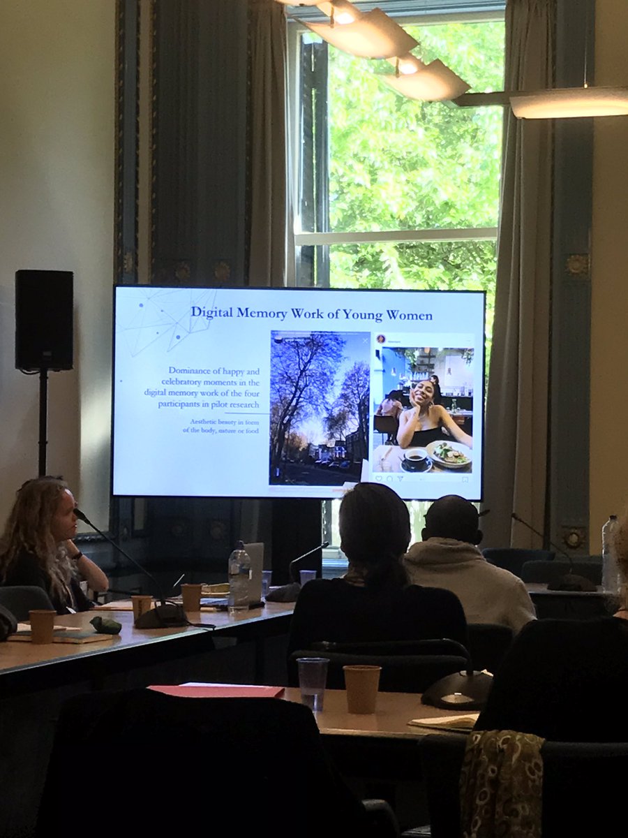 Sophie van den Elzen tweet media