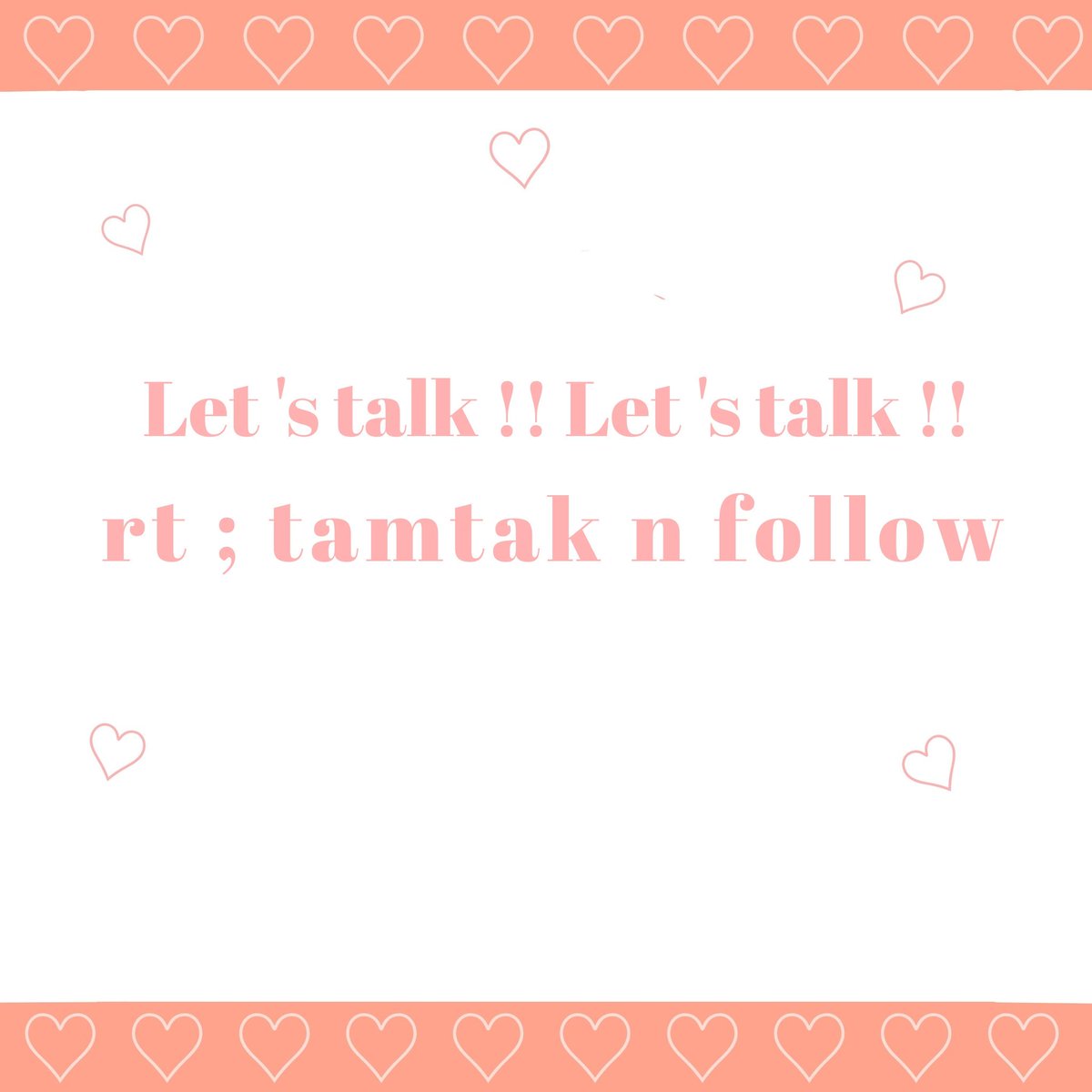 ˳ ̎ 🦕 ˓ กวาง - เจา ˒ ♥︎ ˳ tweet media