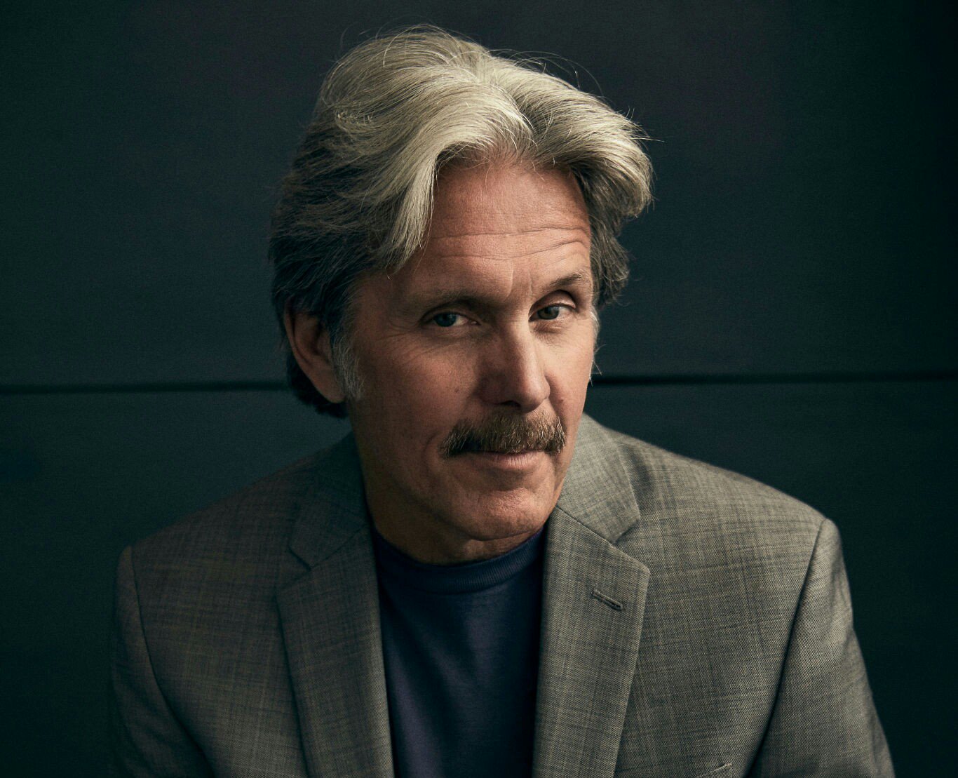 Happy Birthday, Gary Cole!!            