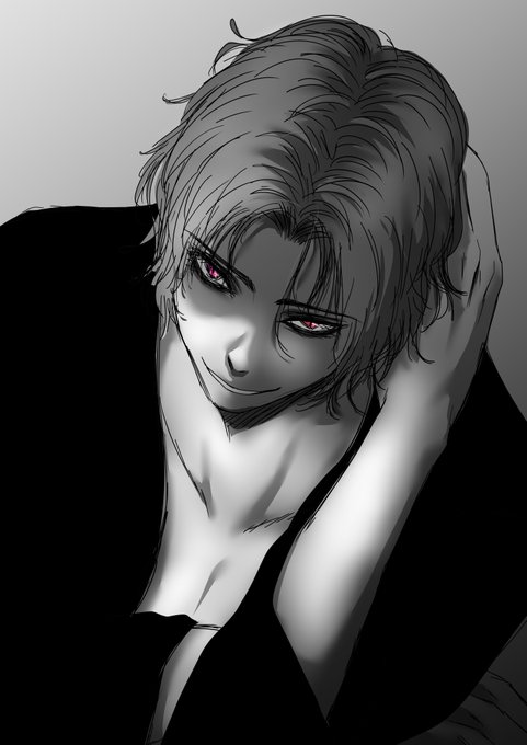 イラスト好きな人と繋がりたい 創作イラスト リス ちゃんスナイパー でき ミリタリーぬ低浮上のイラスト