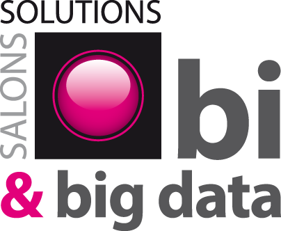 coesteve1's tweet photo. @SalonsSolution1 - Retrouvez le 1er Oct à 16 l'équipe @tikibuzz_   @onepoint @IronMountain #Kalpa Conseils @MPITechFR pour la conférence #Gouvernance #de #la #data et #gestion #documentaire où en sommes nous? 
https://t.co/bRipHlM86c https://t.co/JMc3UAzpFl