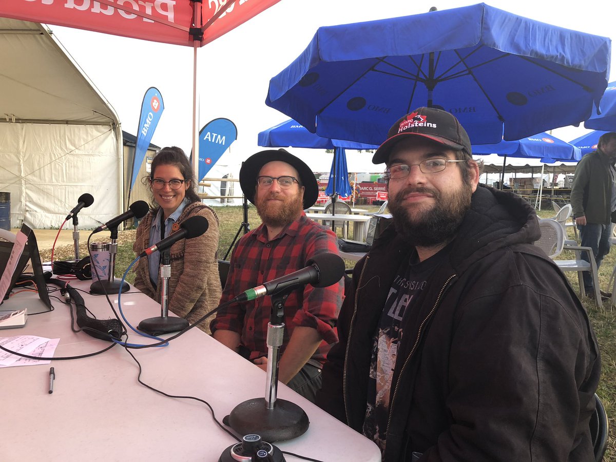 jan lakes tweet media